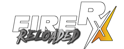 FIRERX_LOGO_FULLCOLOR_Stroke500px