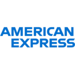 American Express