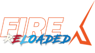 fireX_logo.png