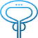 prostate_health_icon