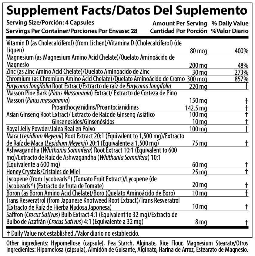 supplement_facts